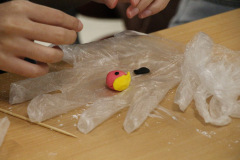 225_resize