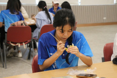 235_resize