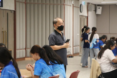 237_resize