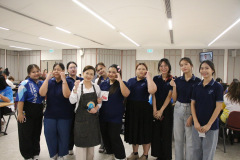 239_resize