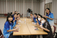 242_resize