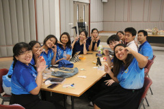 245_resize
