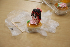 250_resize