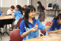 255_resize