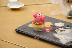 256_resize