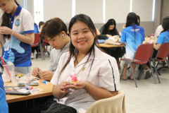 257_resize
