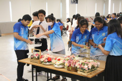 265_resize