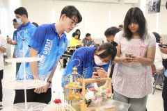 268_resize