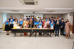 29_resize