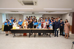 31_resize