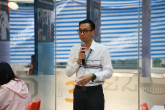 50_resize