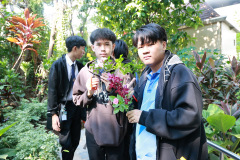 62_resize