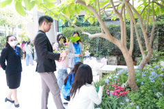 65_resize