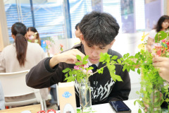 78_resize