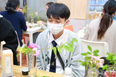 79_resize