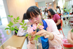 85_resize