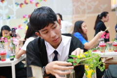 87_resize