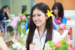 90_resize