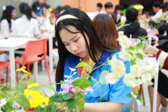 91_resize
