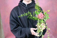 95_resize