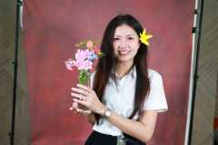 99_resize