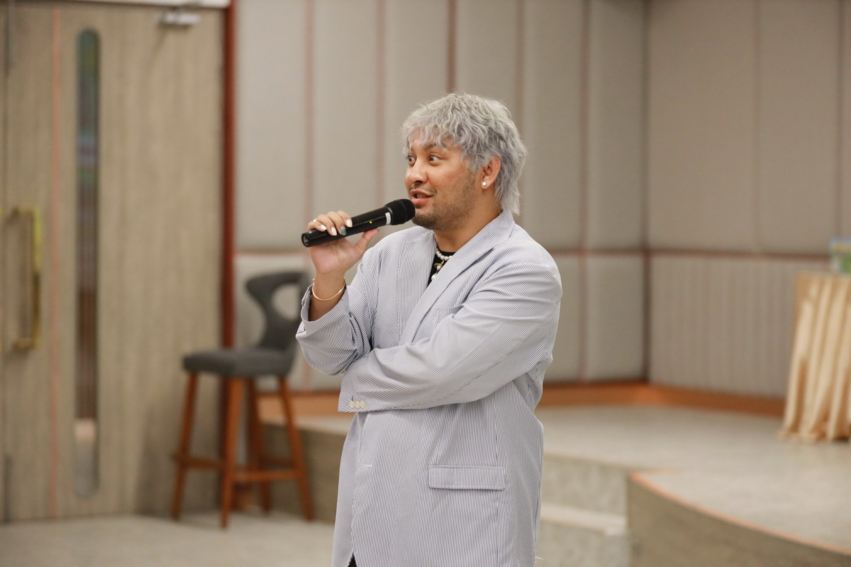 AP7A0919_resize