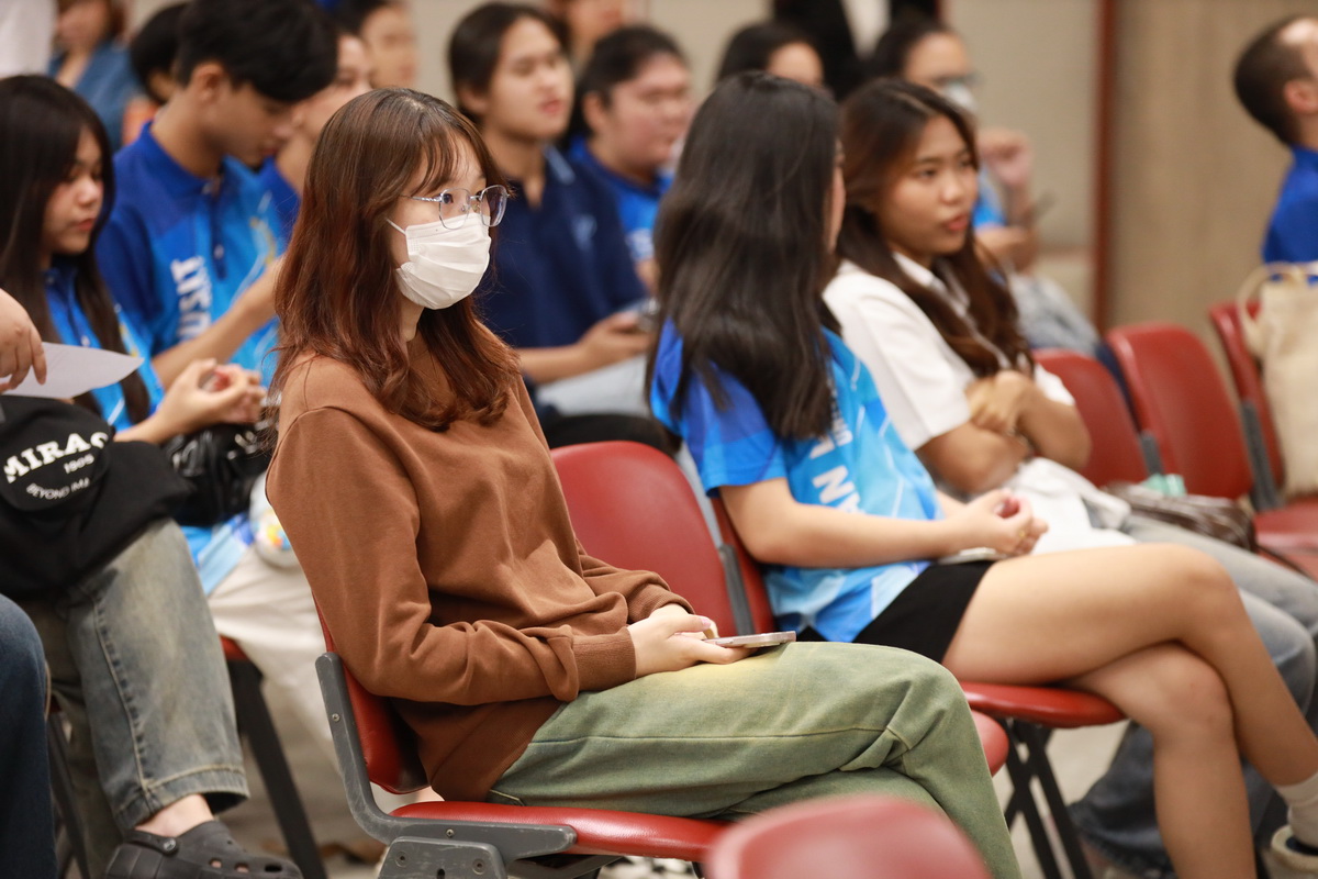 AP7A0927_resize