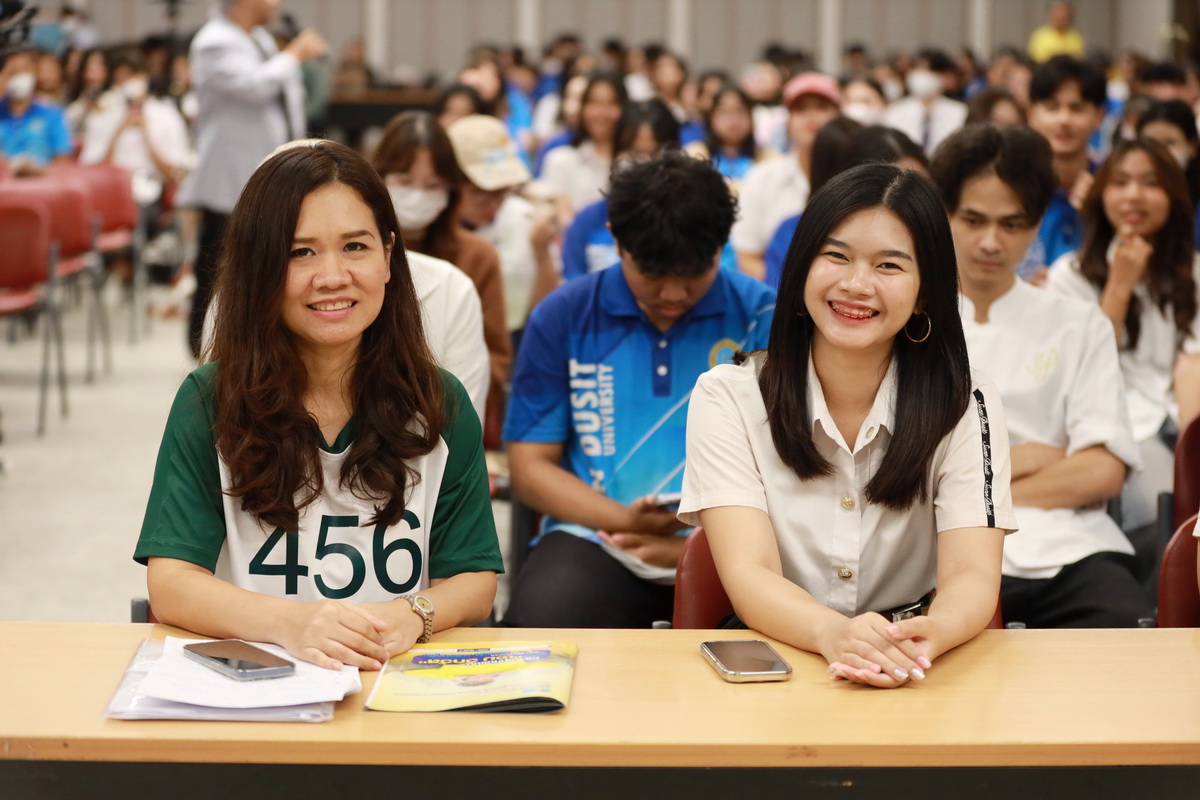 AP7A0930_resize