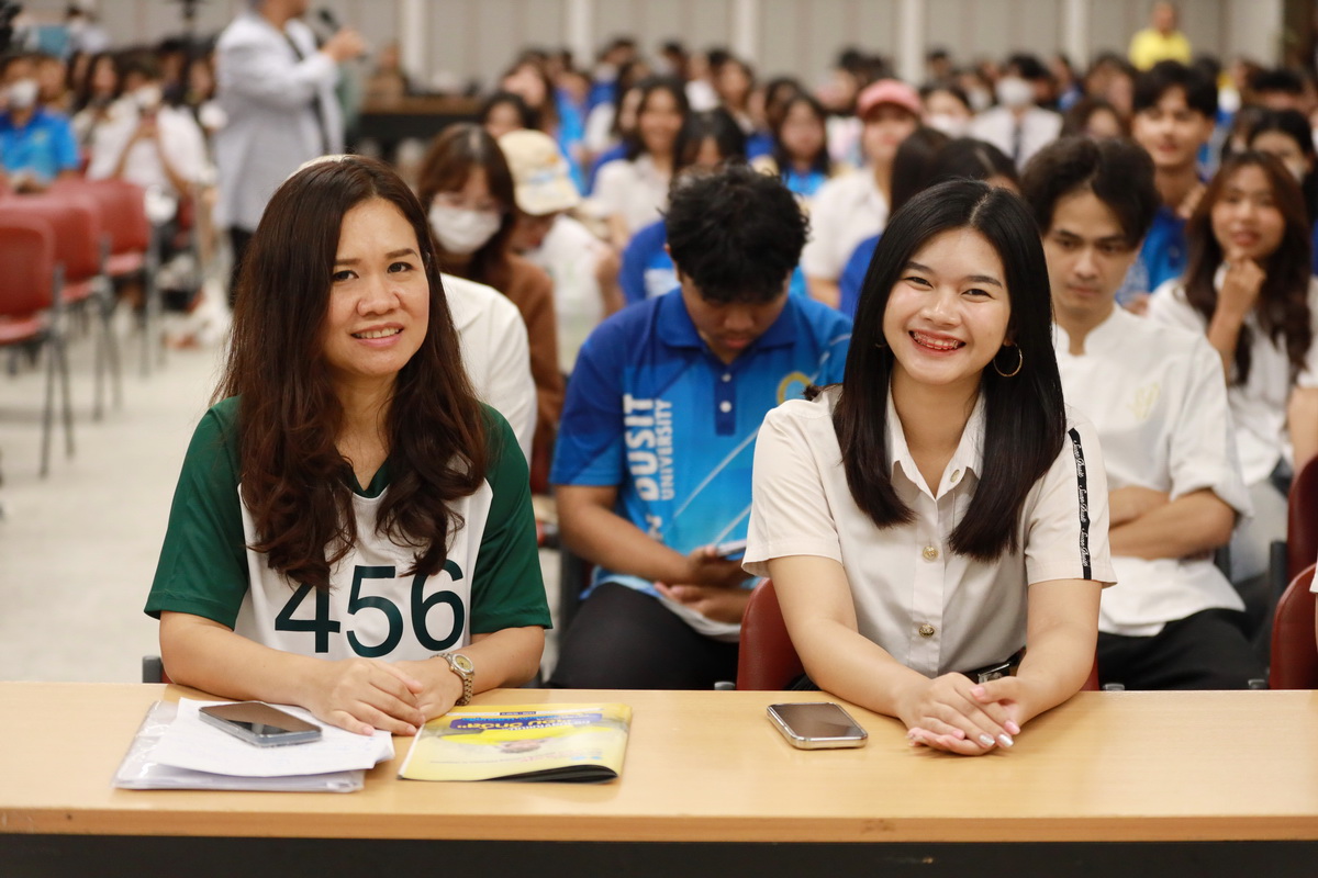 AP7A0931_resize