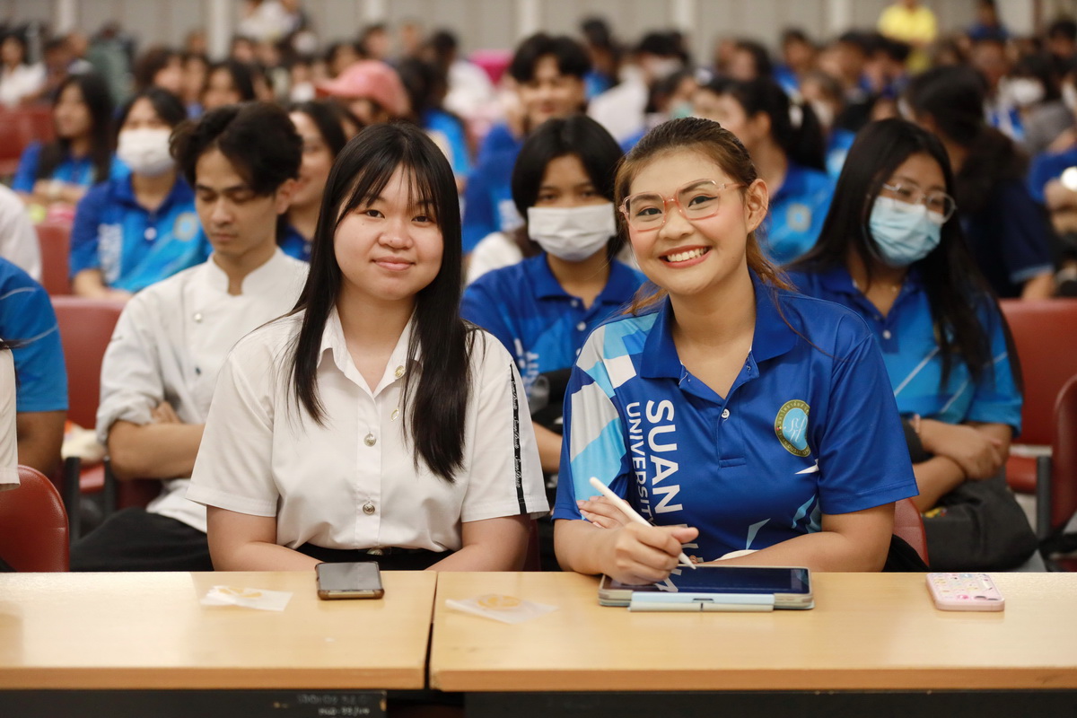 AP7A0936_resize