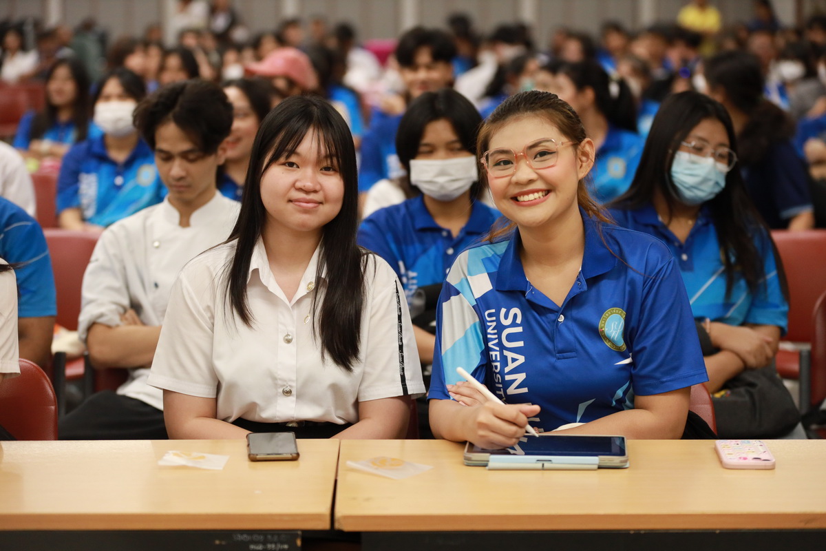 AP7A0937_resize