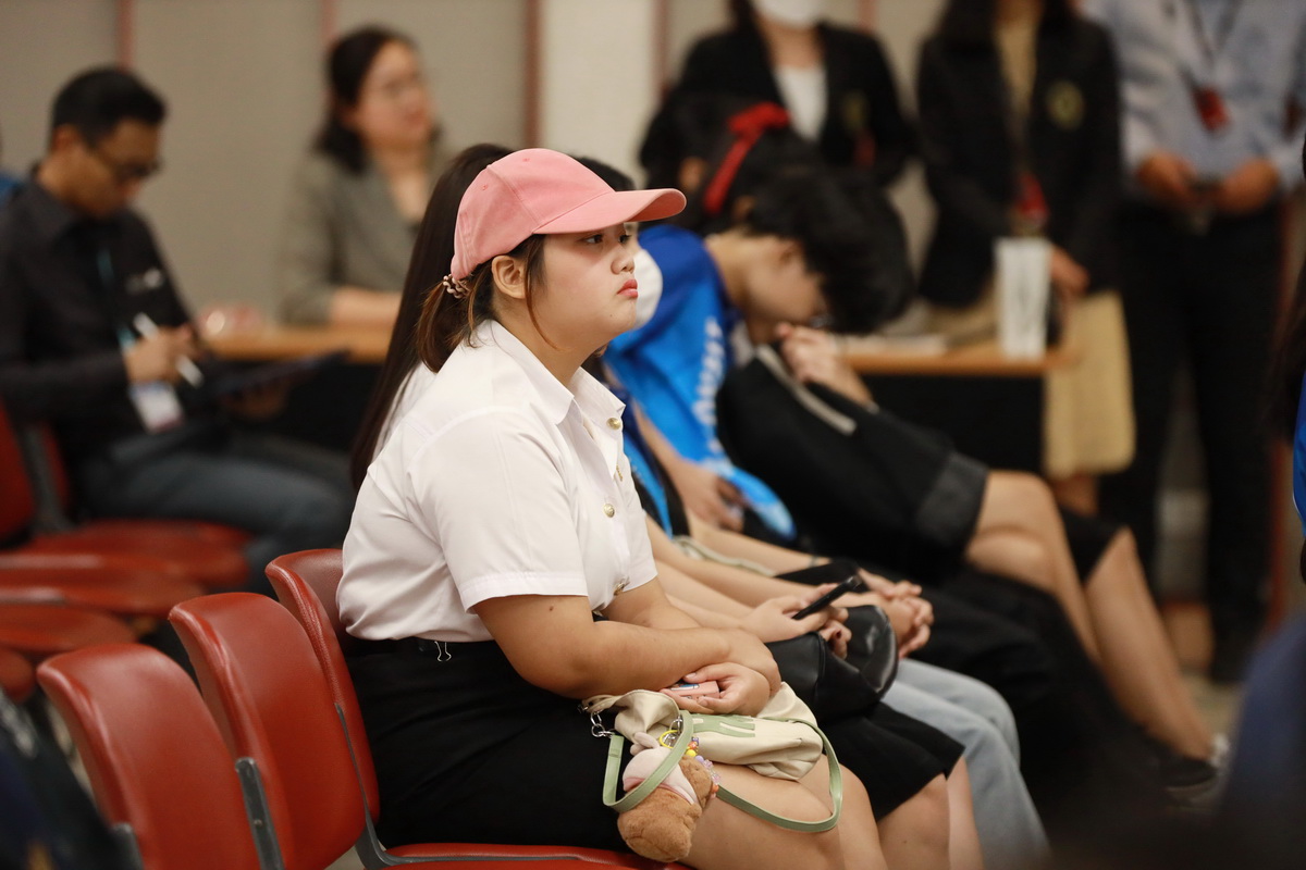 AP7A0958_resize