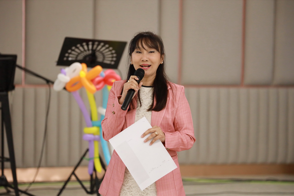 AP7A1077_resize