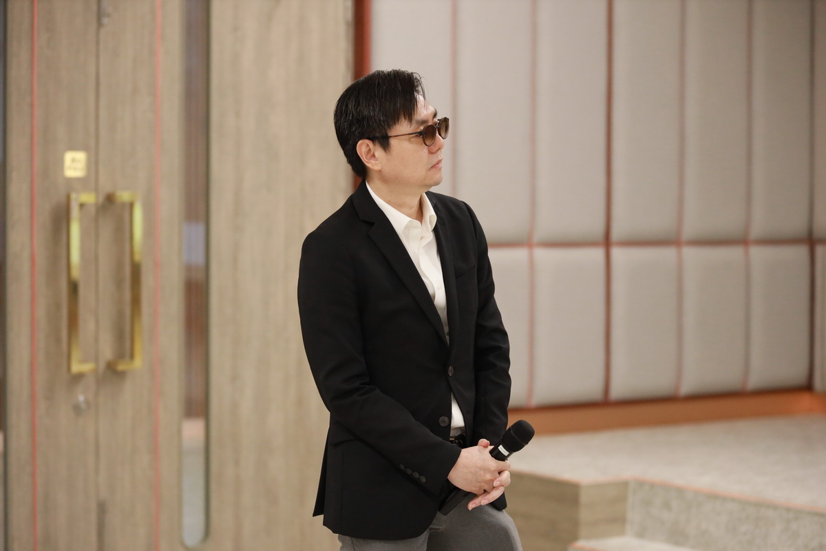 AP7A1081_resize