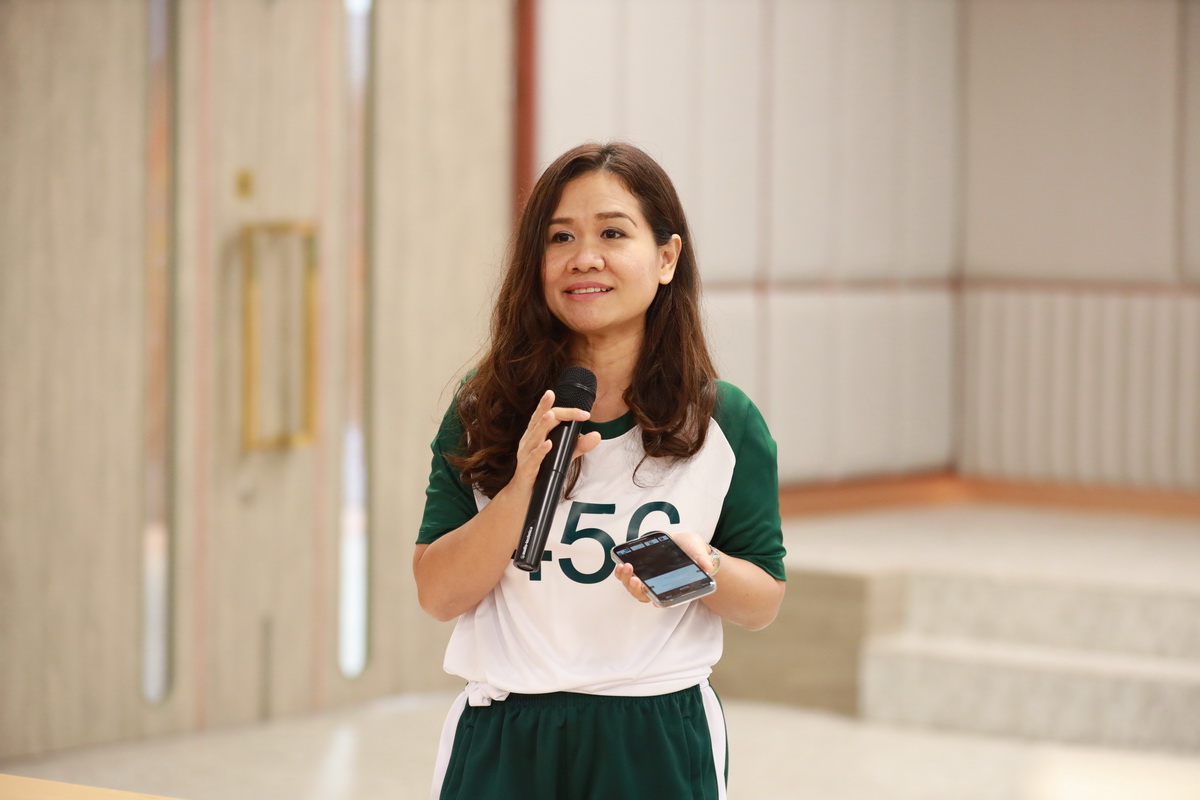 AP7A1129_resize