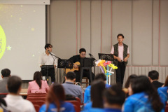 AP7A0875_resize
