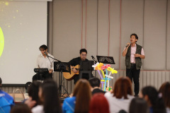 AP7A0877_resize