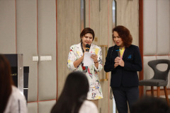AP7A0892_resize