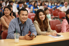 AP7A0908_resize
