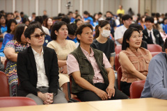 AP7A0915_resize
