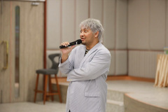 AP7A0919_resize