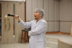 AP7A0922_resize