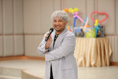 AP7A0923_resize