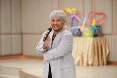 AP7A0924_resize