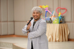 AP7A0925_resize