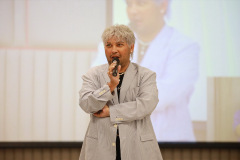 AP7A0940_resize