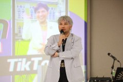 AP7A0946_resize