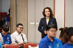 AP7A0948_resize