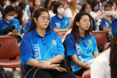 AP7A0956_resize
