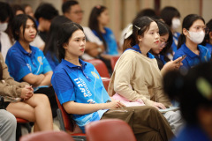 AP7A0961_resize